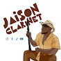 JaisonClarinet