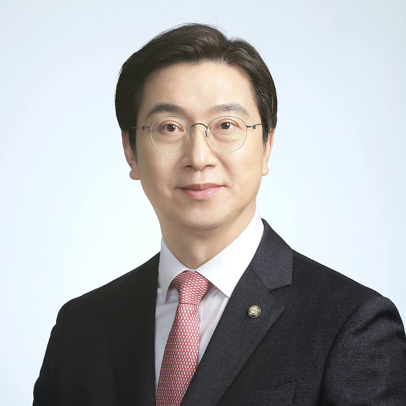 강민국