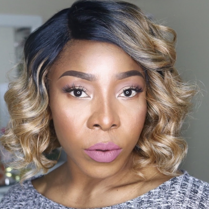 Jumie Anne icon