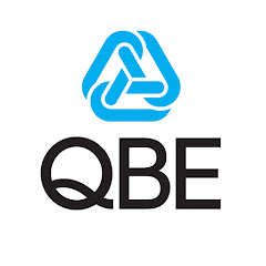 QBE Insurance