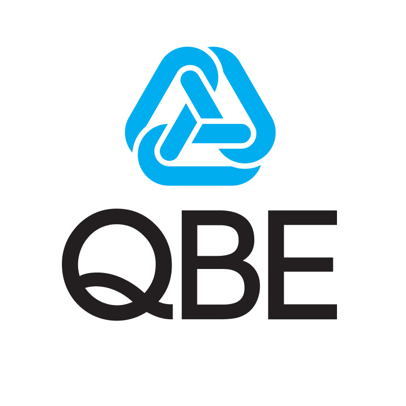 QBE Insurance