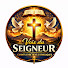 kcD-PYbYlNI-channel-avatar-Voix du Seigneur
