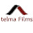 Telma Films