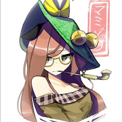 たぬき