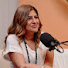 DQmxWvML2Pk-channel-avatar-Reem Al Ansari ريم الأنصاري