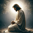 M5USJoeUJaU-channel-avatar-Catholic Miraculous Prayers