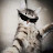 @LyMvoiD Avatar
