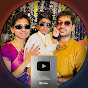 Meena N Chaitanya Image Thumbnail