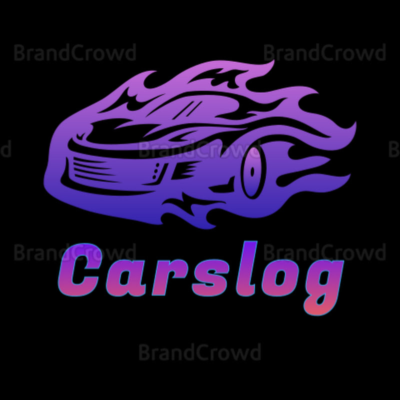 carslog