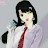 @antoparjiyo2785 Avatar
