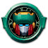 SRuAPqqgU1o-channel-avatar-Dino Master