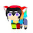 @Gacha_Freak-13