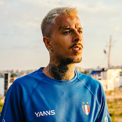 Yanns - Topic