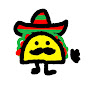 senortacoss Avatar