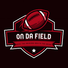 On Da Field