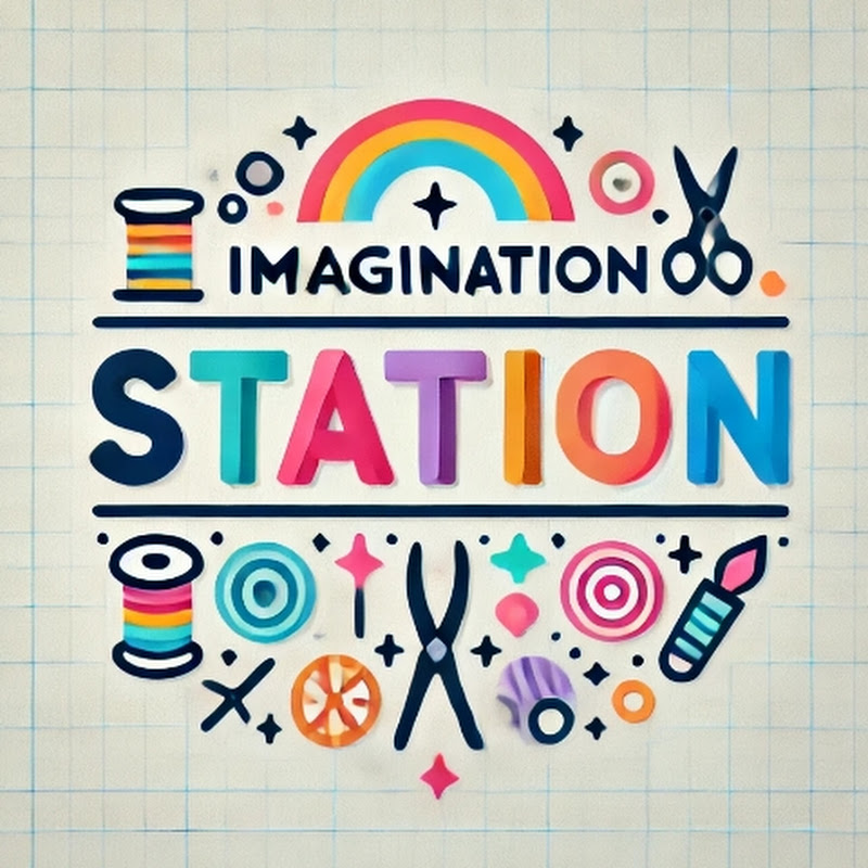 Imagination Station