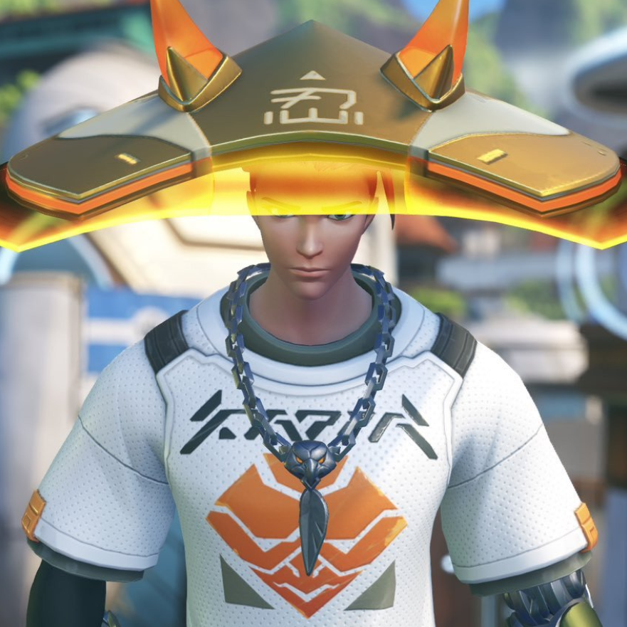 Post from Kajor