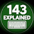 KMILhLuYV0k-channel-avatar-143 Explained