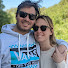 pwrW7KuoUD4-channel-avatar-MORADA RODANTE - Oscar y Sole