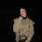 @بسملهمحمدابراهيم-ج2ب