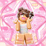 SL5HXTMk3so-channel-avatar-𝓙𝓾𝓼𝓽 𝓪 𝓼𝓽𝓪𝓻 ⭐️