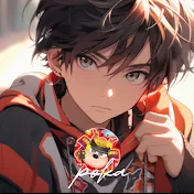 ポカ