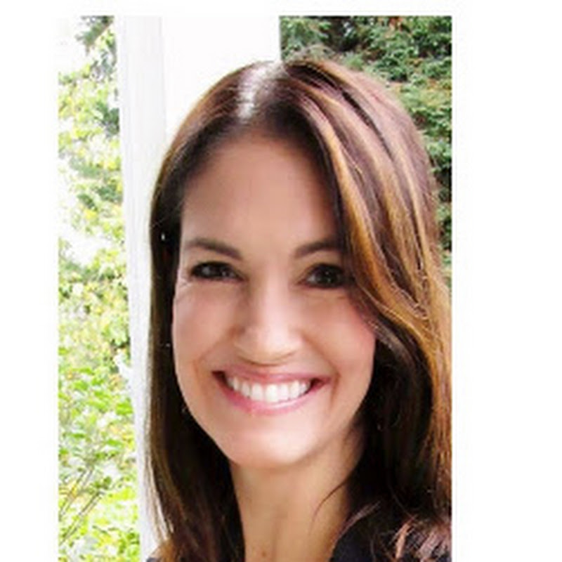 Niki Shelton