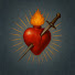 YhlV3TiSXEo-channel-avatar-Radio Immaculata