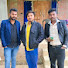 OvKoTJKl2Gs-channel-avatar-Amit comedy show