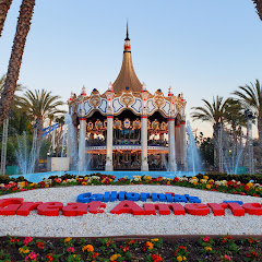 Great America Archivist Society