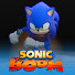 h0shzwptO6I-channel-avatar-Sonic Boom - Canal Oficial