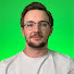wPtMDMuFdxE-channel-avatar-Bushy