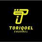 toriqoel