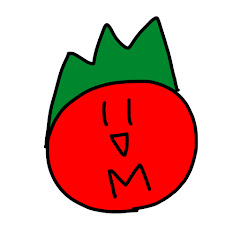 トマトマトアイコン画像
