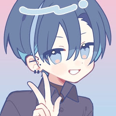 ☞𝐌𝐎𝐆𝐀☜[歌ってみた投稿]