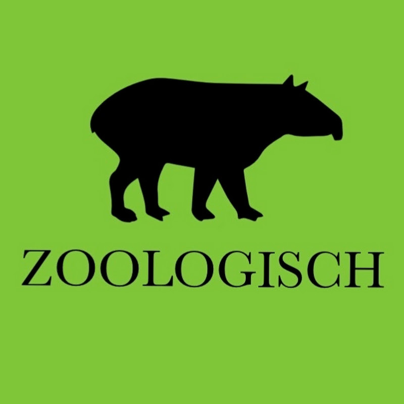 Zoologisch