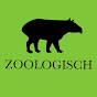 Zoologisch logo