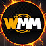 V2I8eVN3210-channel-avatar-willismakesmovies