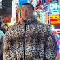 함서진