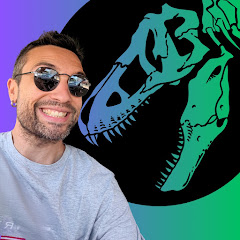 Paleo HUB | Edu Sánchez