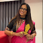 Sunita Dinda Official Avatar