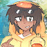 VwOkcxFVjbI-channel-avatar-Vultrx_