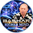 1gm7qpTb_VI-channel-avatar-Bashar Higher Mind