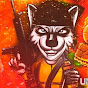 Skyzz! Image Thumbnail