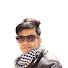 Dx_2LjT0wEo-channel-avatar-Anshul Sethi