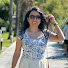 jgI5OBwrAss-channel-avatar-I live in Iran