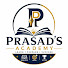 dAV_p9rP4rM-channel-avatar-PRASAD'S ACADEMY APPSC