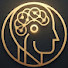jokAwG8W-wg-channel-avatar-Mind Decoded