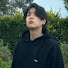 QzqAzHCmn7M-channel-avatar-şeliwqs'