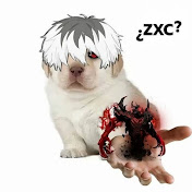ZXCphonk